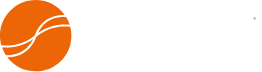 Sogeco