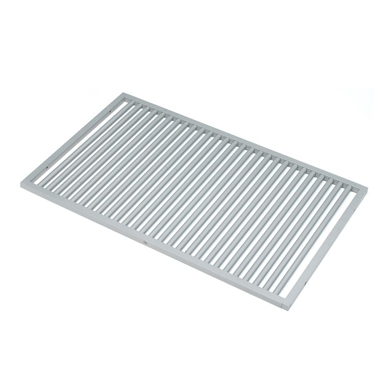 Grid for grilling